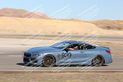 media/Jan-21-2023-Speed Ventures (Sat) [[1a98287468]]/1-Red/session 2 skid pad/